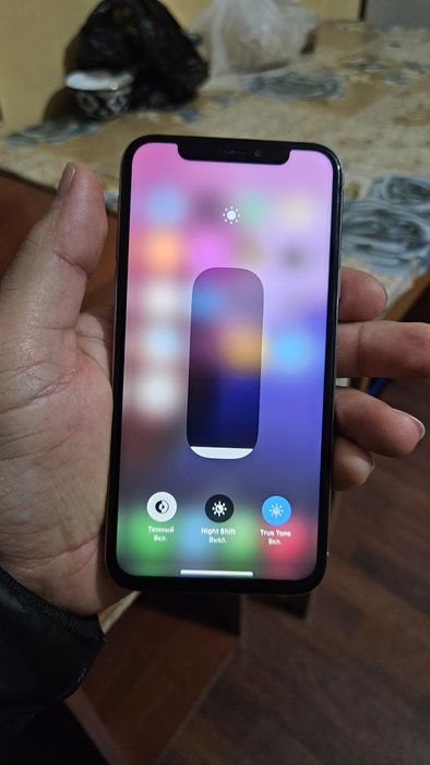 Iphone xs abmen bor iphone 8 yoki iphone se 3 ga