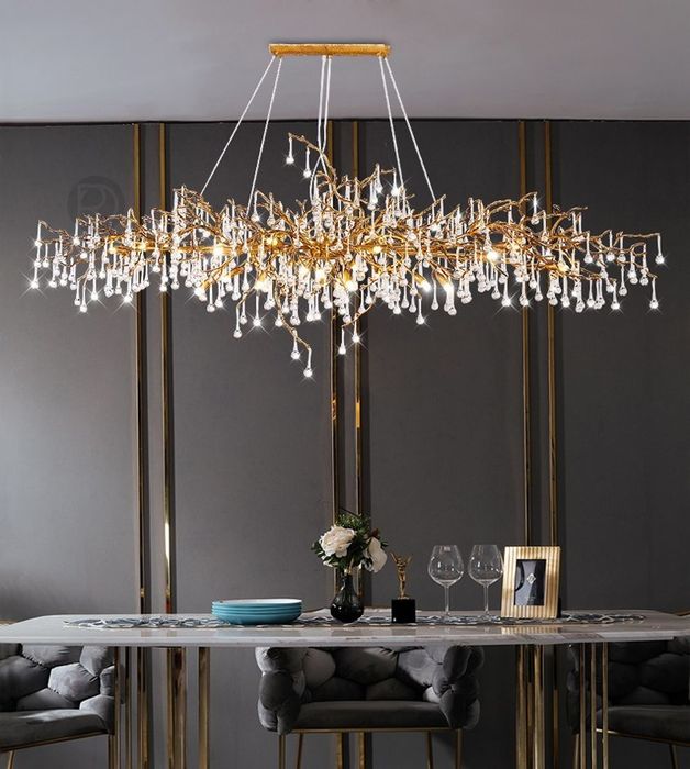 Люстра  установка Ташкент