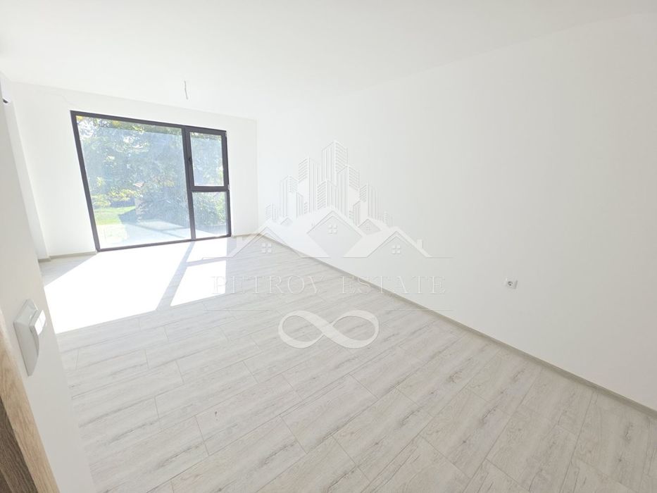 2-стаен в Пазарджик, област-гр.Велинград площ 62 цена 105000