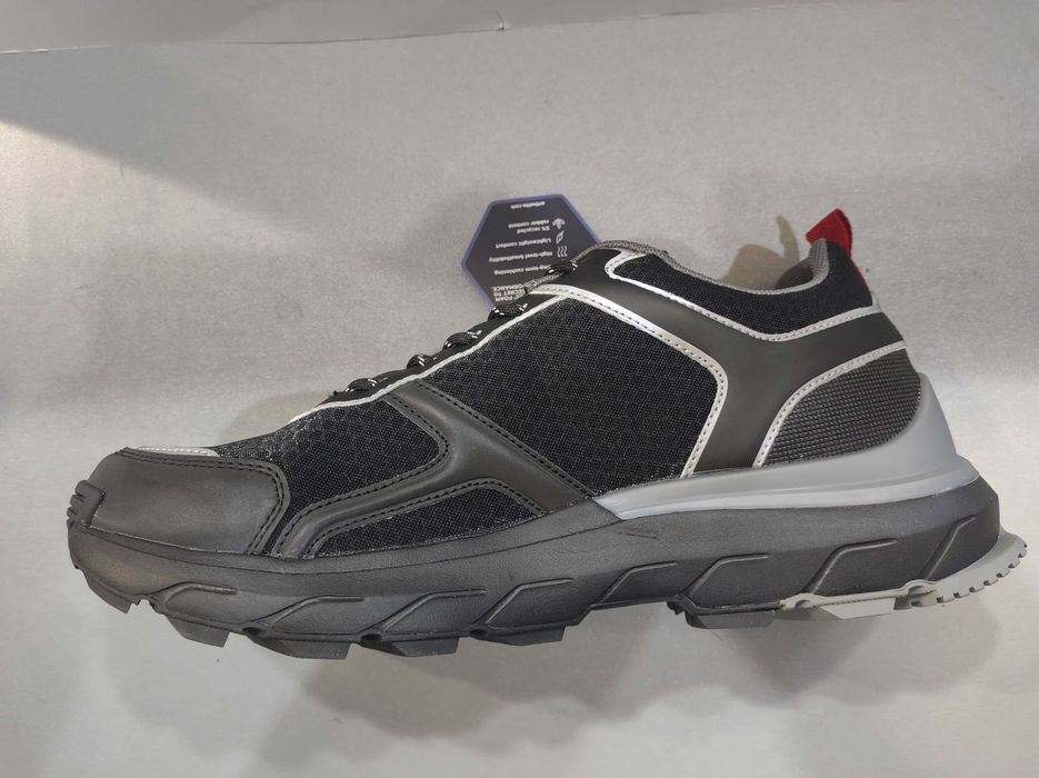 Napapijri Ortholite N41/26см.Маратонки с мембрана.Нови.Оригинал