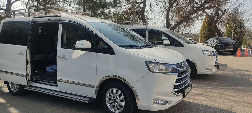 Туры по Узбекистану Самарканд  Бухара Хива Термез.Поездки в горы .  ту