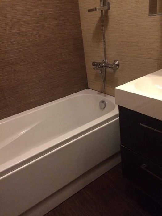 Дава се под наем Къща в София, Зона Б-18 - 300 кв.м за 2000 € - Снимка #5