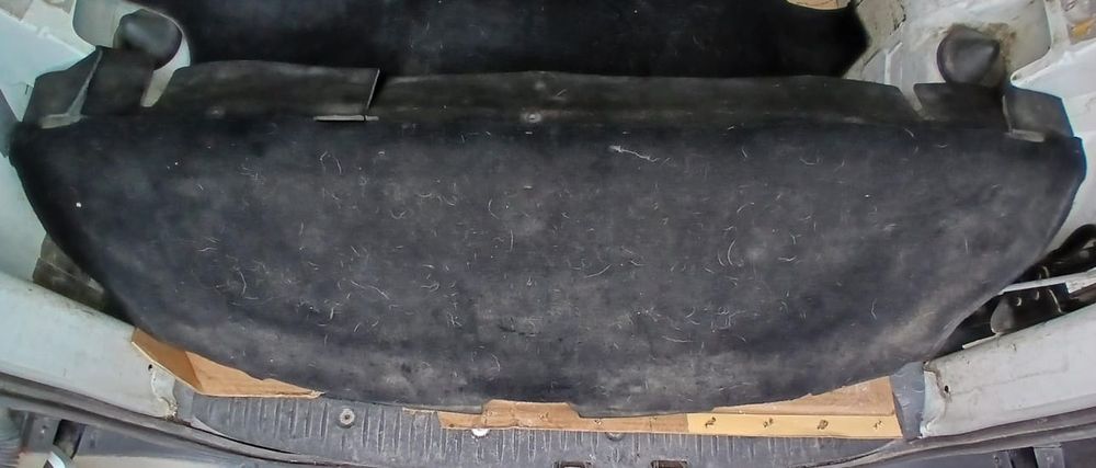 Автоаксесуары на Гранта