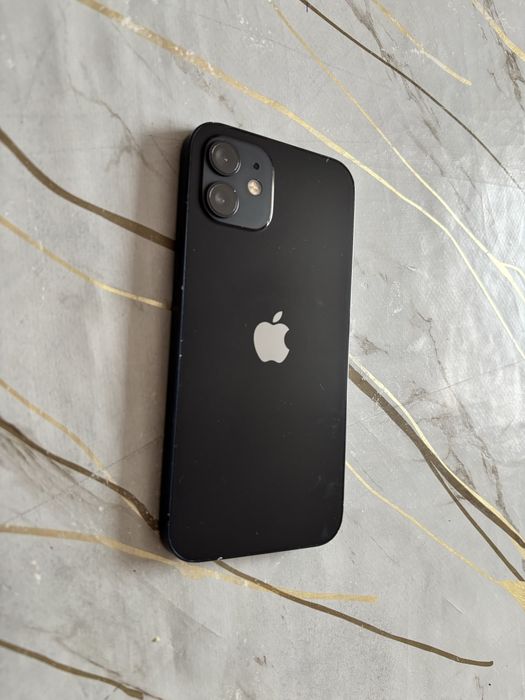 Айфон 12 Сатылады