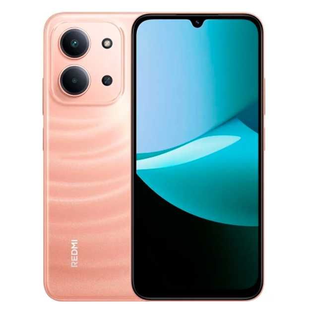 Xiaomi Redmi  Smartfonlari Muddatli to'lov nasiya