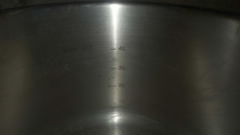 IKEA тиган , касерола и тава