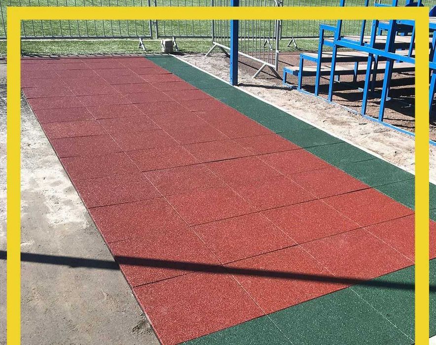 СНИЖЕНИЕ ЦЕН. Листовая резина ,От Производителя. ДЕШЕВЛЕ КОНКУРЕНТОВ!