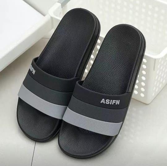 Продам сланцы отличного качества