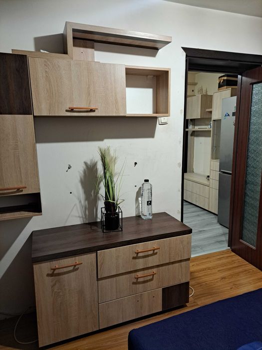 Apartament de vanzare