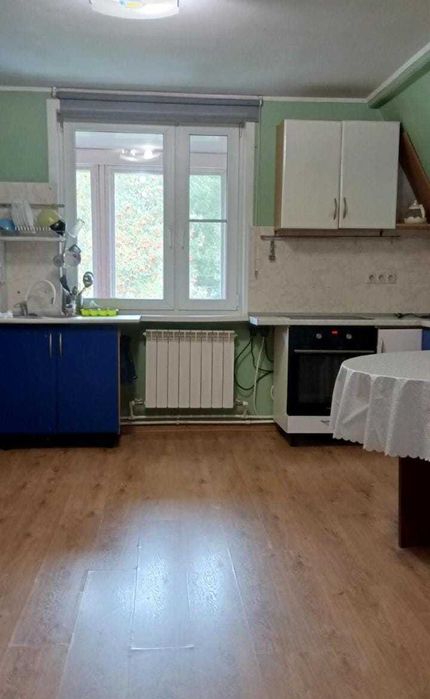 Сдам дом в аренду