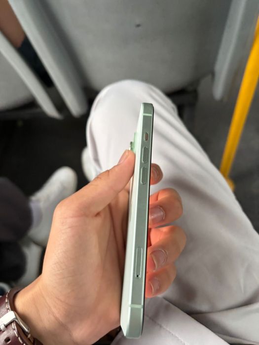 Iphone 15,128гб, емкость 94%