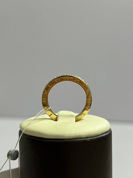 Кольцо Bulgaria #АК125879