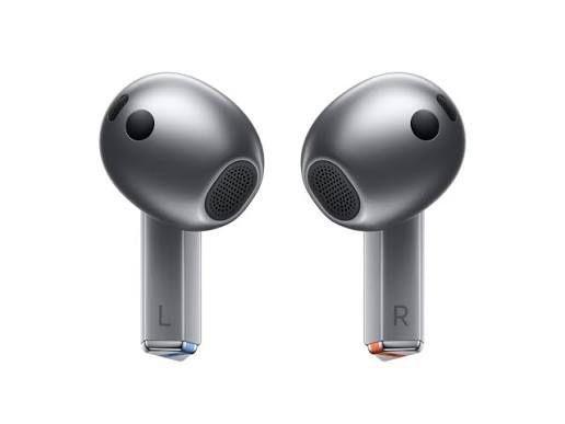 Samsung Galaxy Buds 3