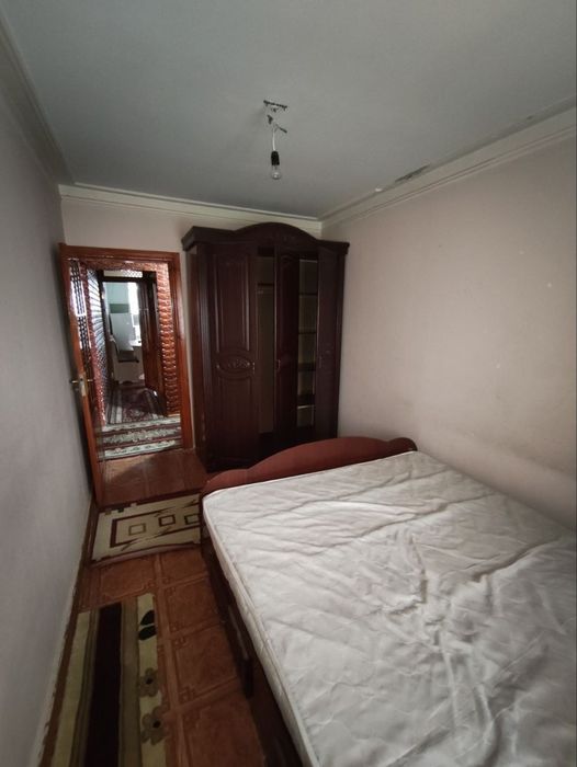 Sagdianadan srochna 3xonali kvartira ijaraga beriladi beriladi