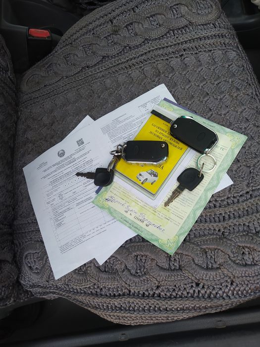 ХНехия 1 сонс 15.