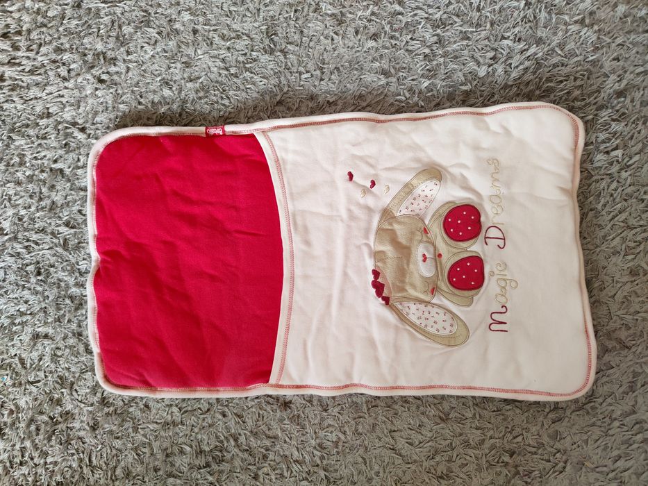 Комплект за изписване за момче/момиче