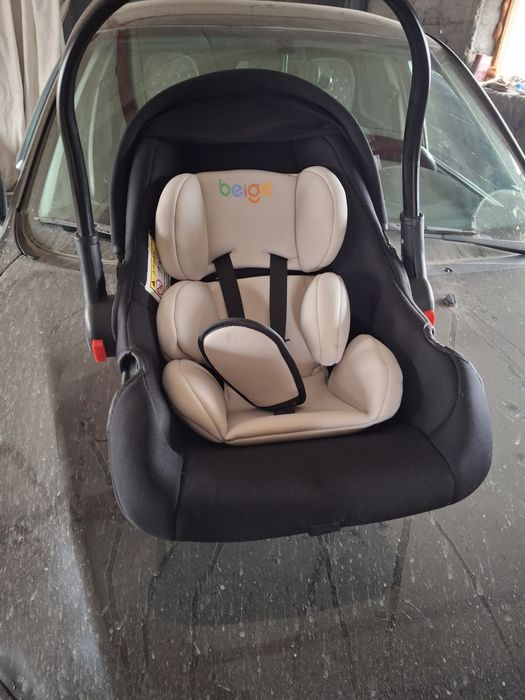 Продам Автолюльку