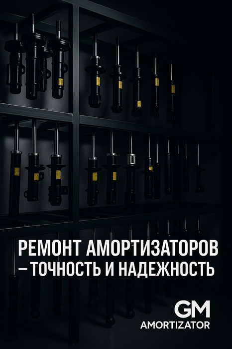 Cobalt Амортизатор Gm usilinniy кобальт Amartizator amortizator.