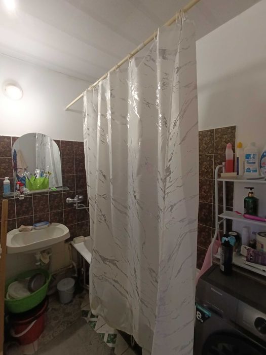 Sergeli Doʻstlik-2 mavzesida 3 xonali kvartira sotiladi