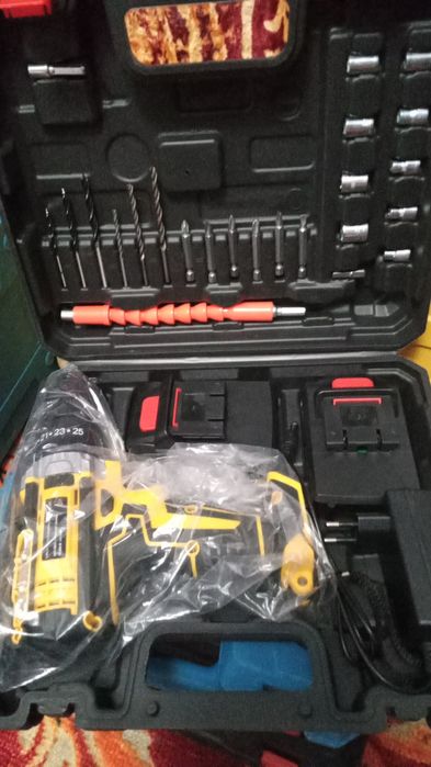 Срочно распродажа