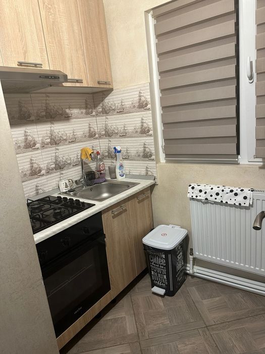 Ap.2 camere str. Independenței nr.5