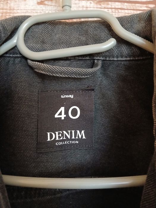 Дамски  зимни якета М