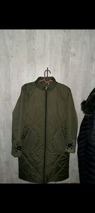 Пальто 13000тенге