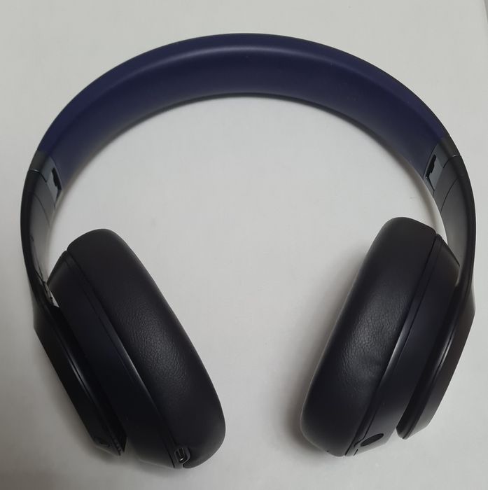 Beats Studio Pro căști wireless over-ear