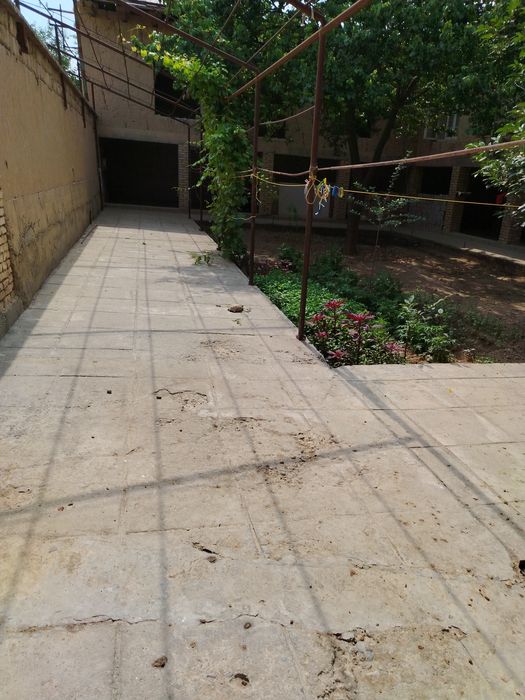 Surochni havli mufurushem 4 sutuq havli adres rajabaminba