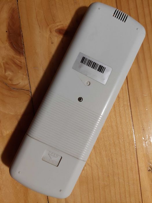 Telecomanda originala clima aer conditionat Olympus