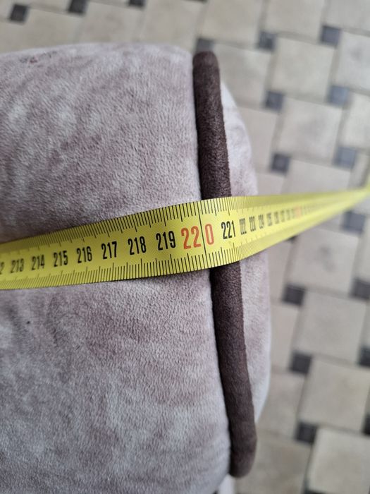 Продаю диваны в отличном состоянии