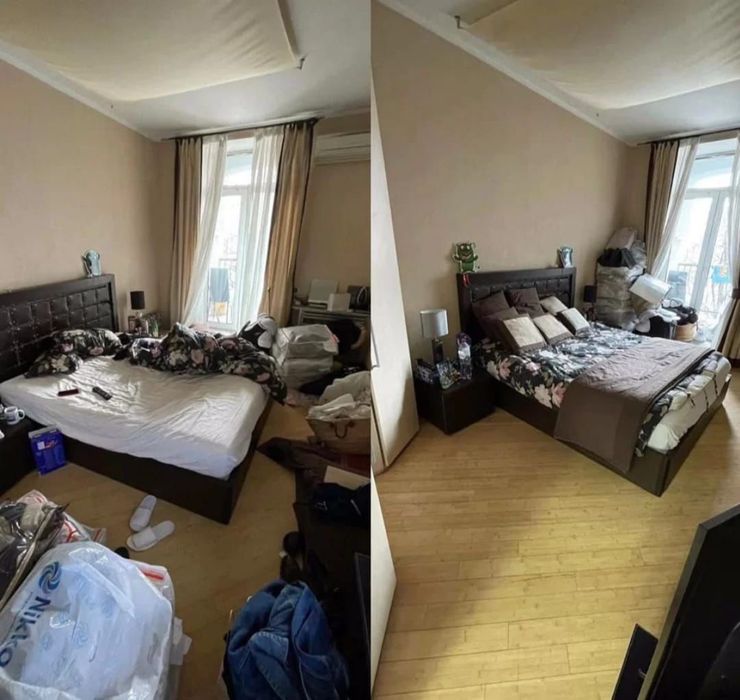 Клининг АЛМАТЫ быстро