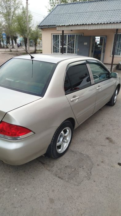 Продам автомобиль