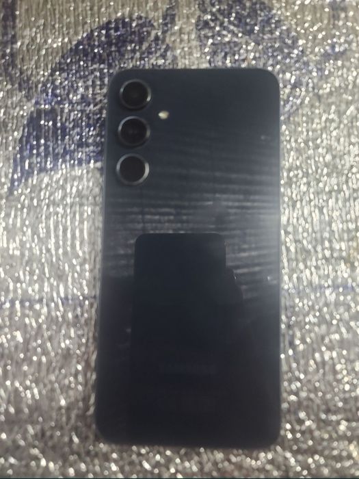 Samsung galaxy A55 5g