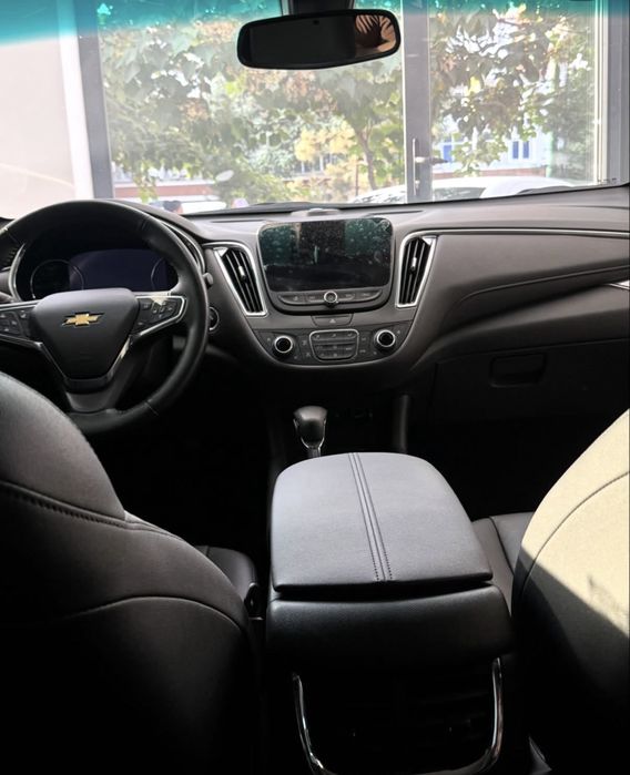 Rent car / rentt car - renta car / kunlik ijara avto-