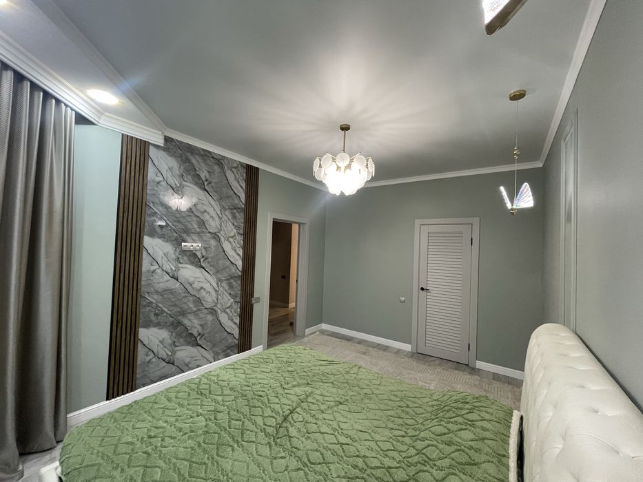 Продам Таунхаус в Асане