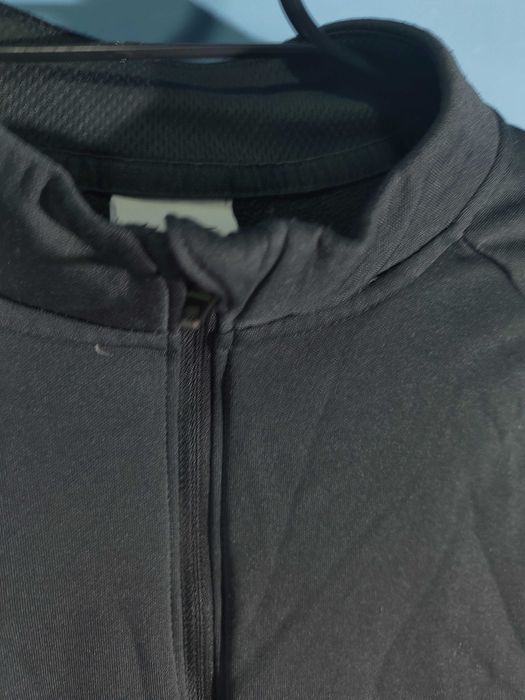 NIKE Dri-Fit Блуза/Дамска М