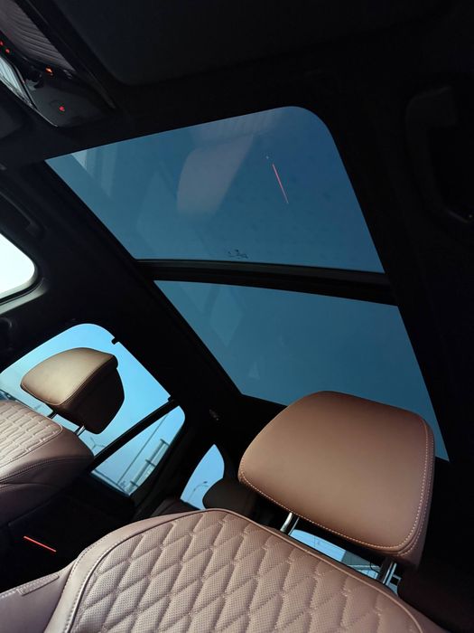 Срочно продаю  BMW X5