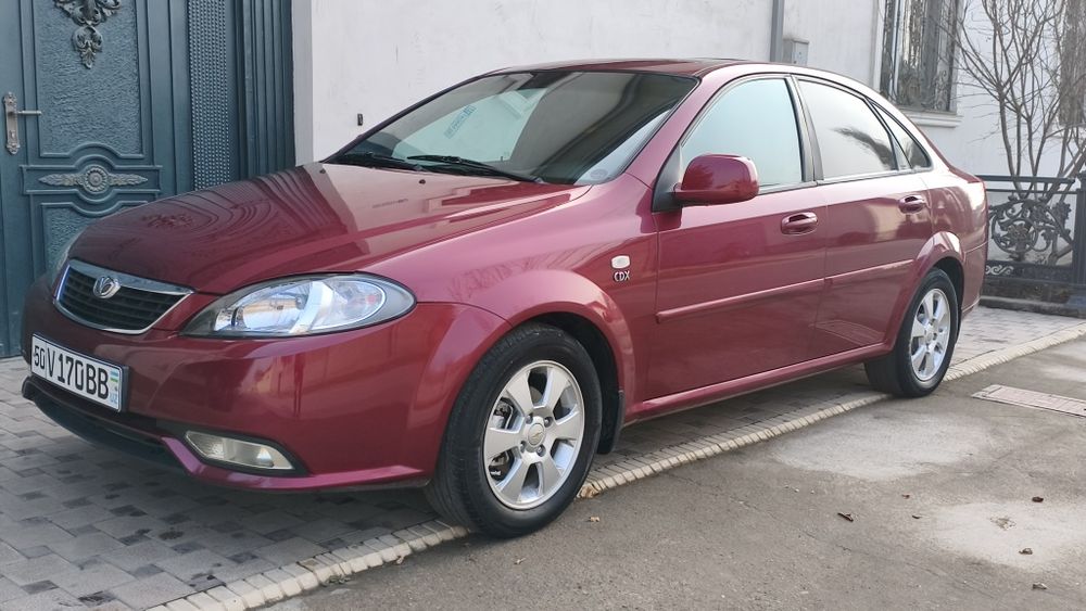 Jentra 3-pozitsa yevro