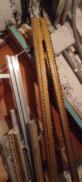 Продам гардины разные