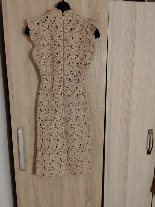 Rochițe ocazii de vara