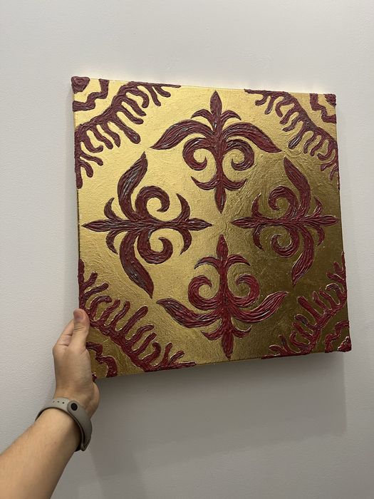 продам картины ручной работы