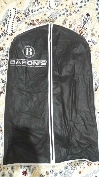 Продам Костюм мужской