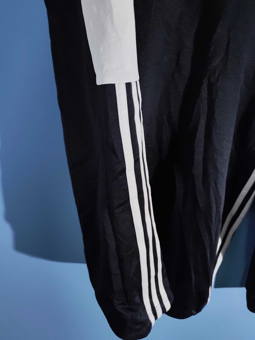 Adidas Sportswear Горнище/Мъжко  L