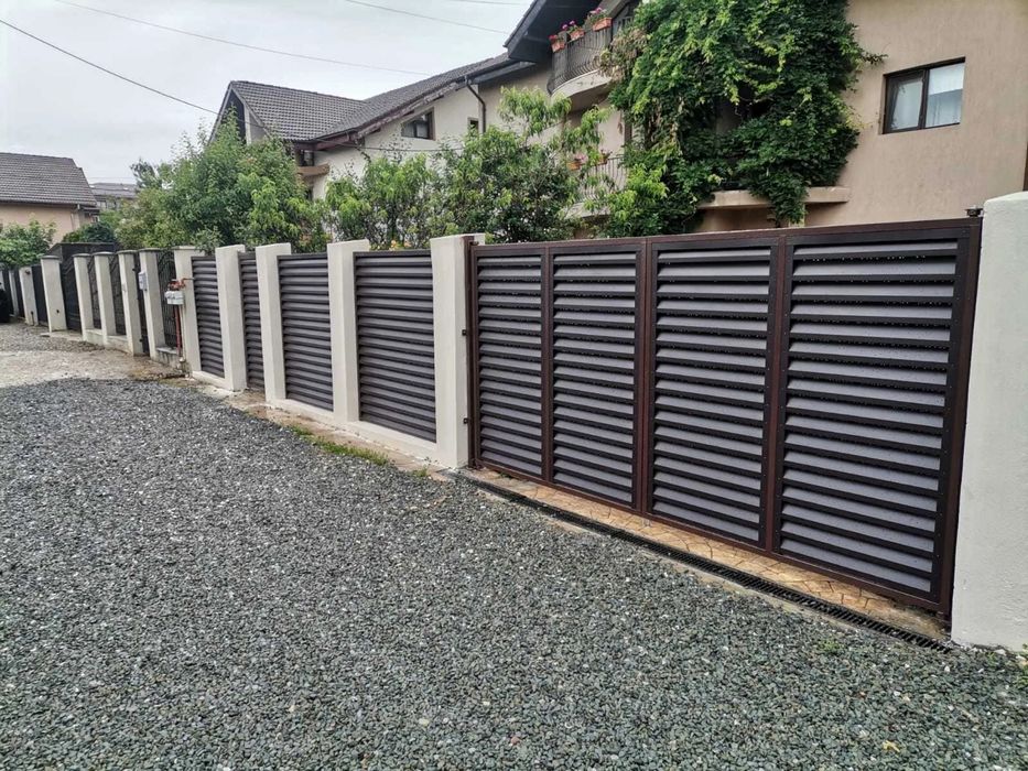 Calitate si durabilitate