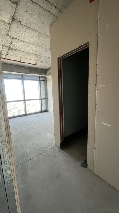 Срочно 165 тыс Пирамит Тауэр