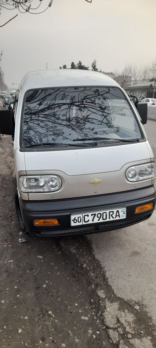 Дамас дехкончилик