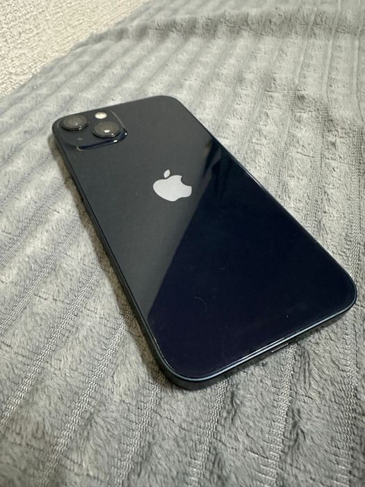 Айфон 13 продам