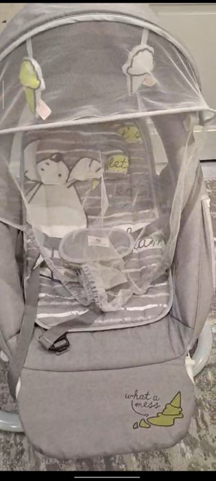 Беланчак много функциональный