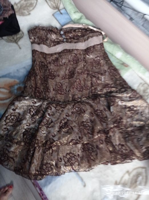 Продам молодежные вещи